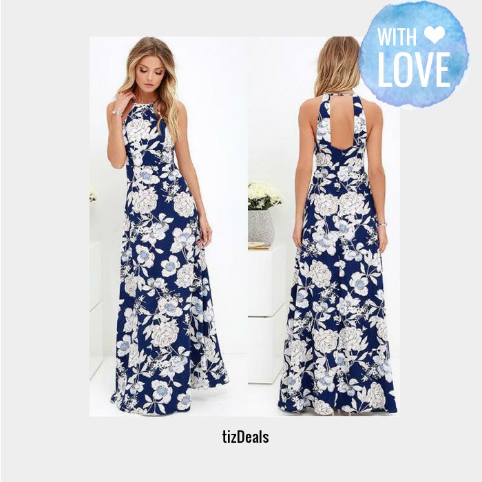 danatisdel's tweet photo. Follow us on Twitter to see new products &amp; sales. Check out our products: https://t.co/Ty3HHqegT0 #musthave #loveit #instacool #shop #sh.. https://t.co/1cbB4OHeTJ