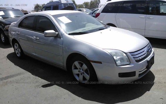 IAA_Comprador's tweet photo. Participa en nuestra #IAASubastas de Fontana mañana y compra este Ford Fusion 2008 por un increíble precio! https://t.co/e5ONFRKP4T https://t.co/lqUGCFSTt6