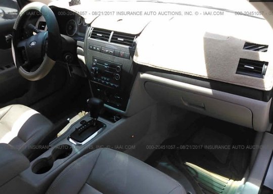 IAA_Comprador's tweet photo. Participa en nuestra #IAASubastas de Fontana mañana y compra este Ford Fusion 2008 por un increíble precio! https://t.co/e5ONFRKP4T https://t.co/lqUGCFSTt6
