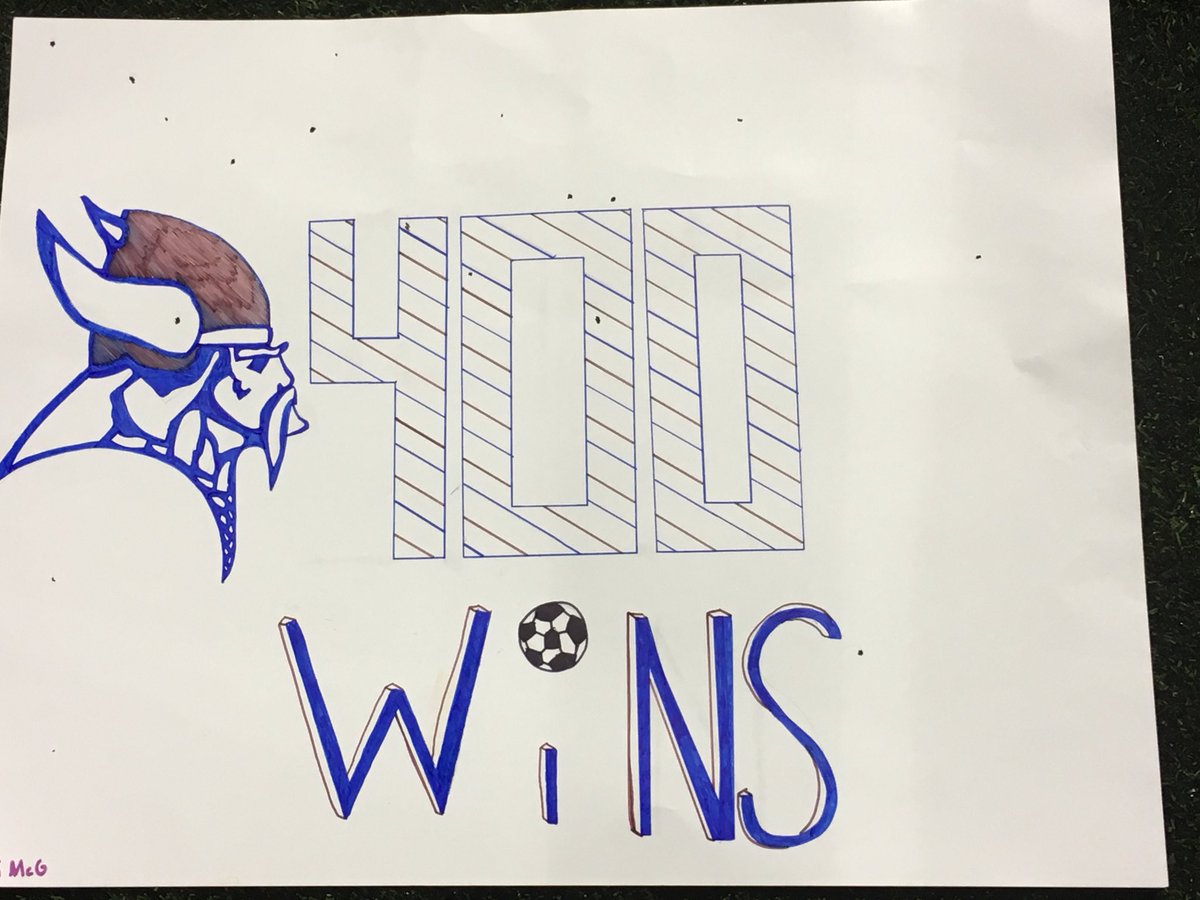 EasternFB tweet picture