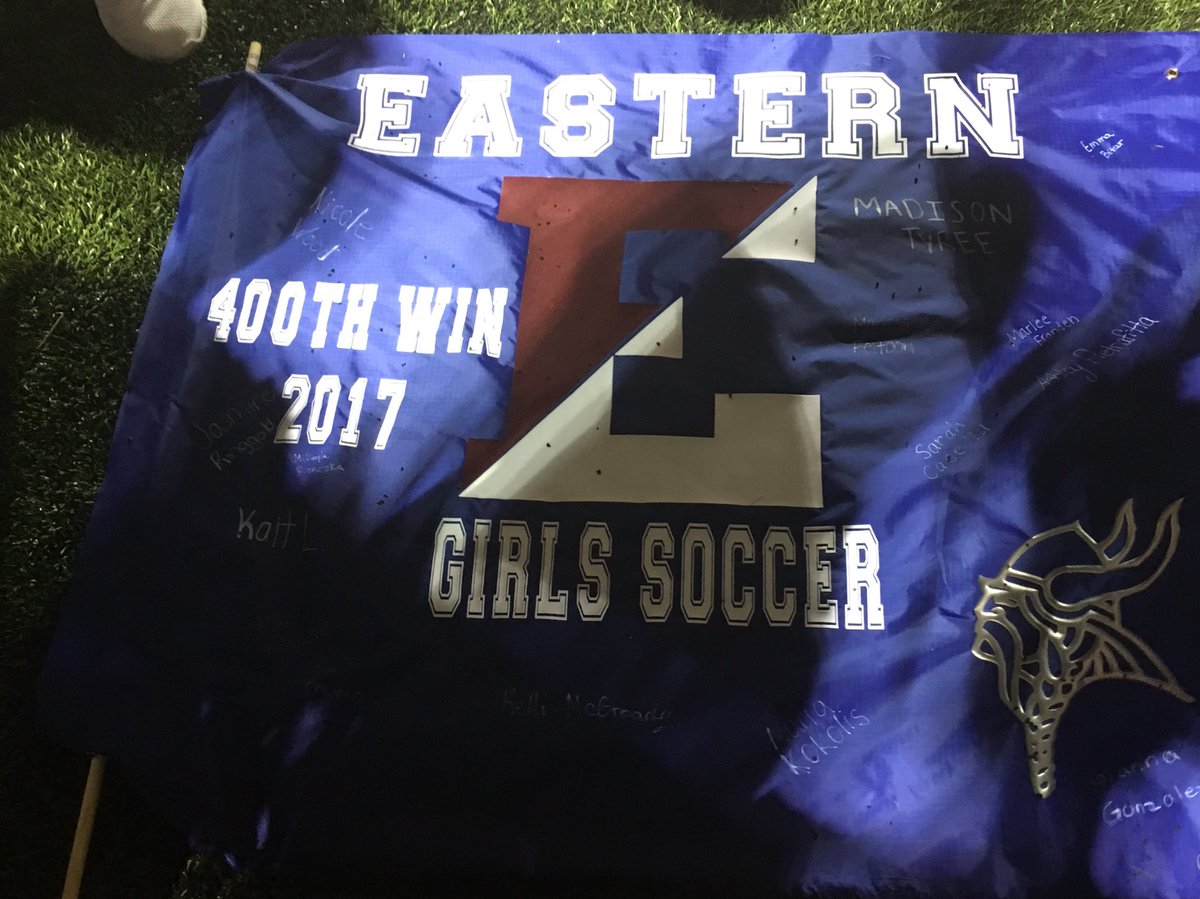 EasternFB tweet picture