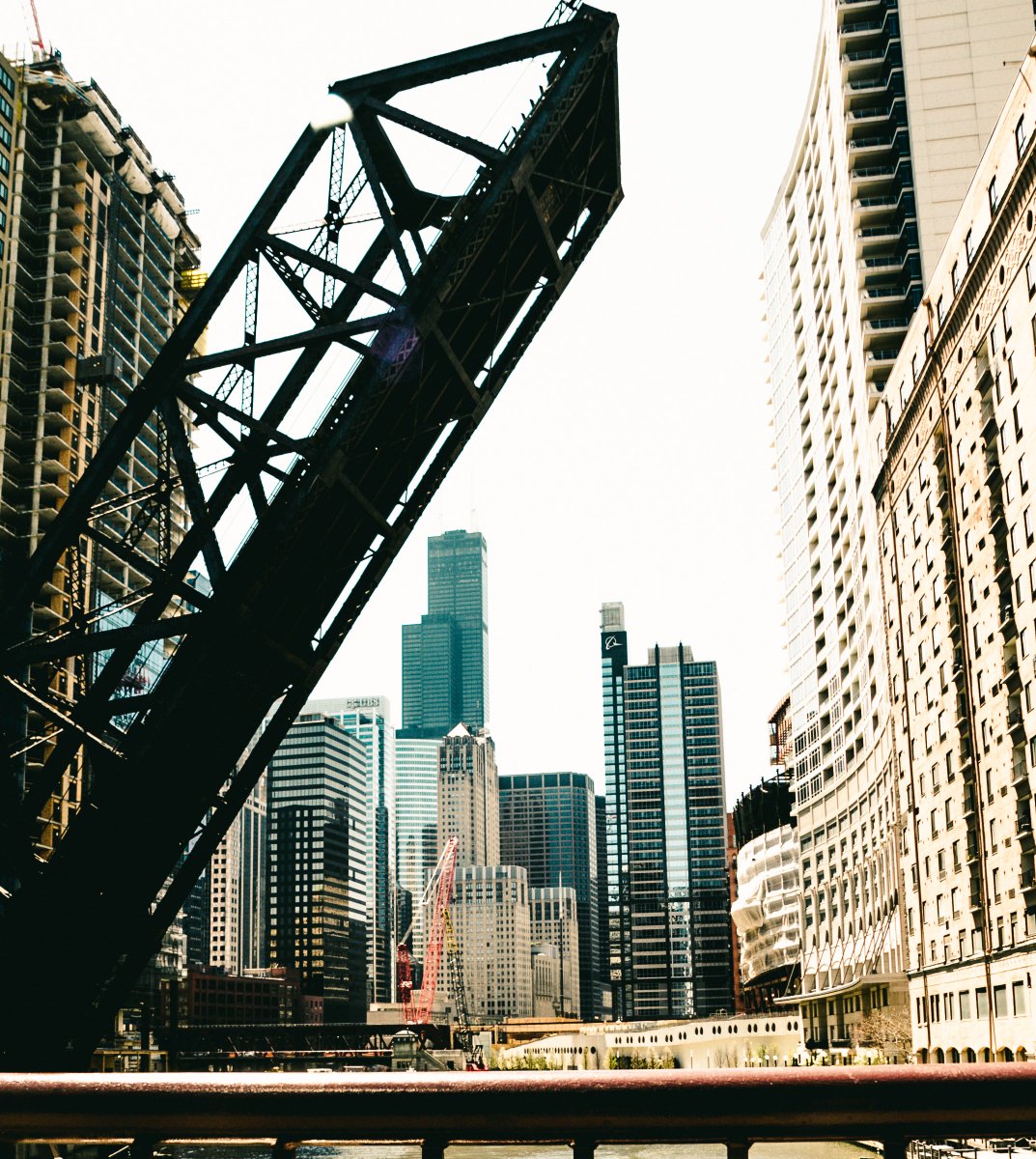 Mark_waite_'s tweet photo. #chicago #architecture #cityscape https://t.co/xy6TZX7Vlz