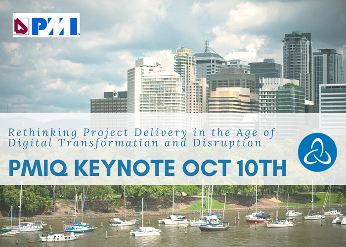 MbtFramework's tweet photo. @ProcessAutomate @PMIQld keynote today: Project Delivery in the Age of #Digital #Transformation &amp; #Disruption https://t.co/wUEw7kxISF https://t.co/GlyhQcDin4