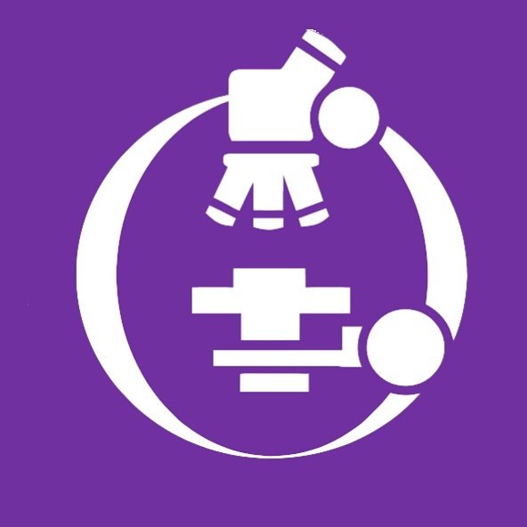 Lab_NovaMty's tweet photo. #NuevaFotoDePerfil https://t.co/vVGVfCcZgi