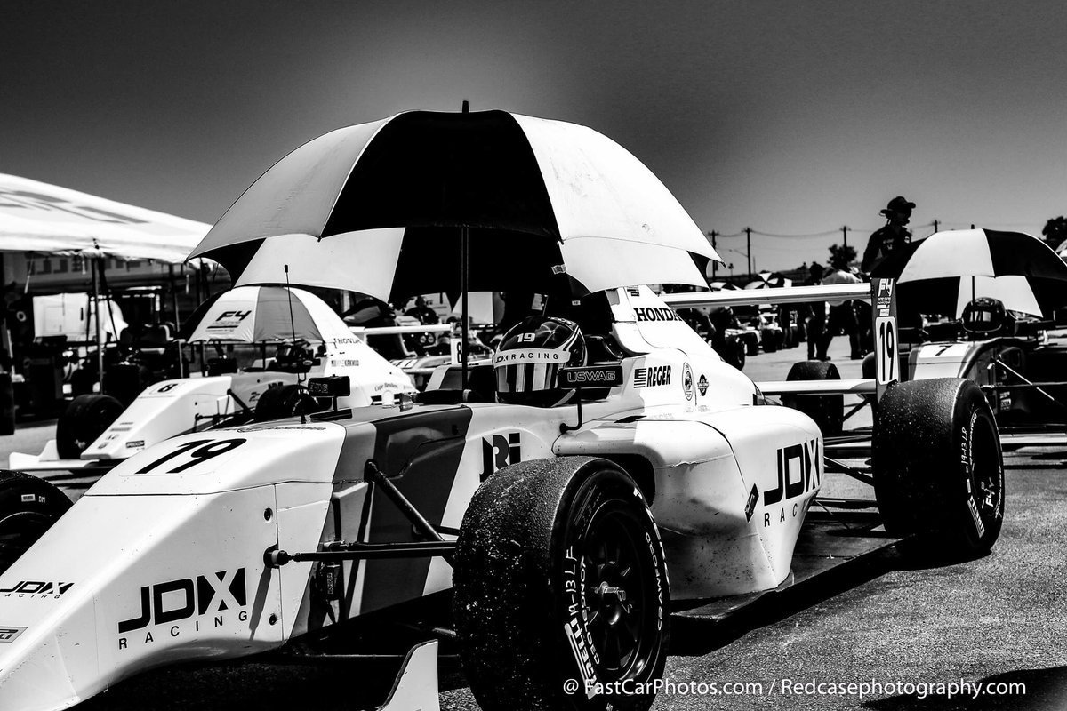 usdk1's tweet image. @F4Championship @COTA Two Weeks Baby!! @SCCAOfficial #redcasephotography@fastcarphotos.com