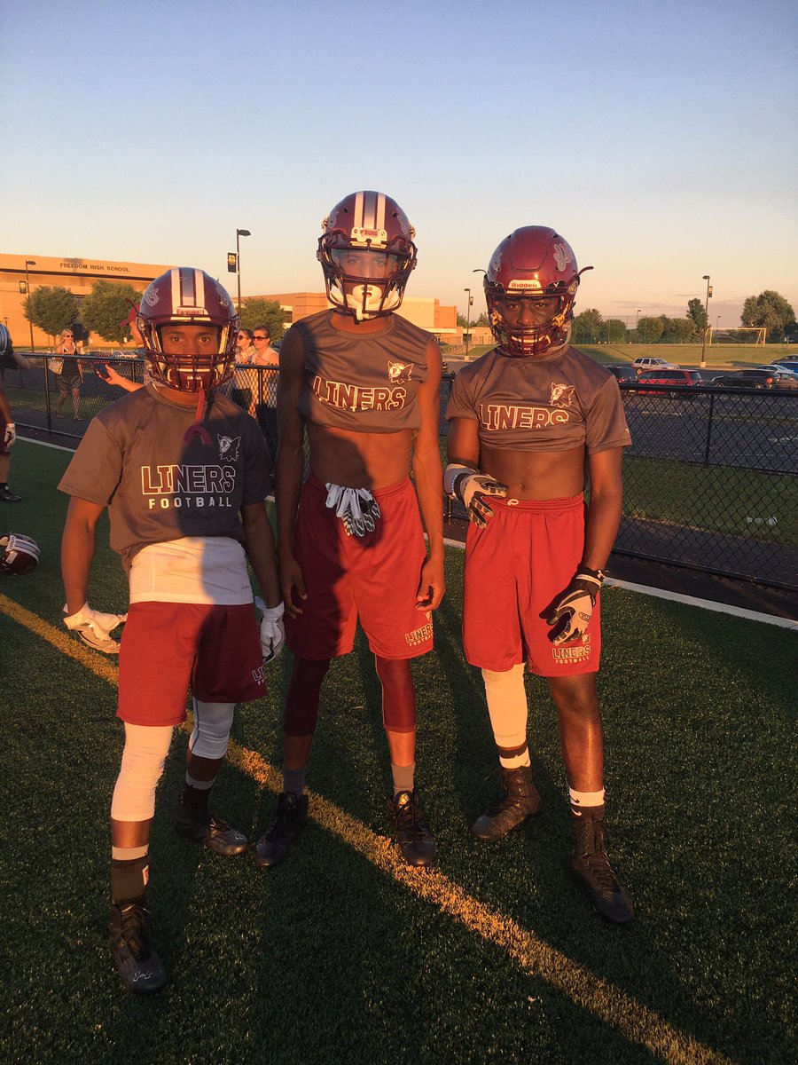 J_Branch_1's tweet photo. Happy birthday @ball_nasir https://t.co/xOWus8BD2c