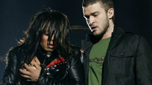 PopWrapped's tweet image. BREAKING: Justin Timberlake &amp;amp; Janet Jackson To Headline 2018 Super Bowl Halftime Show (DETAILS) bit.ly/TimberlakeJack…