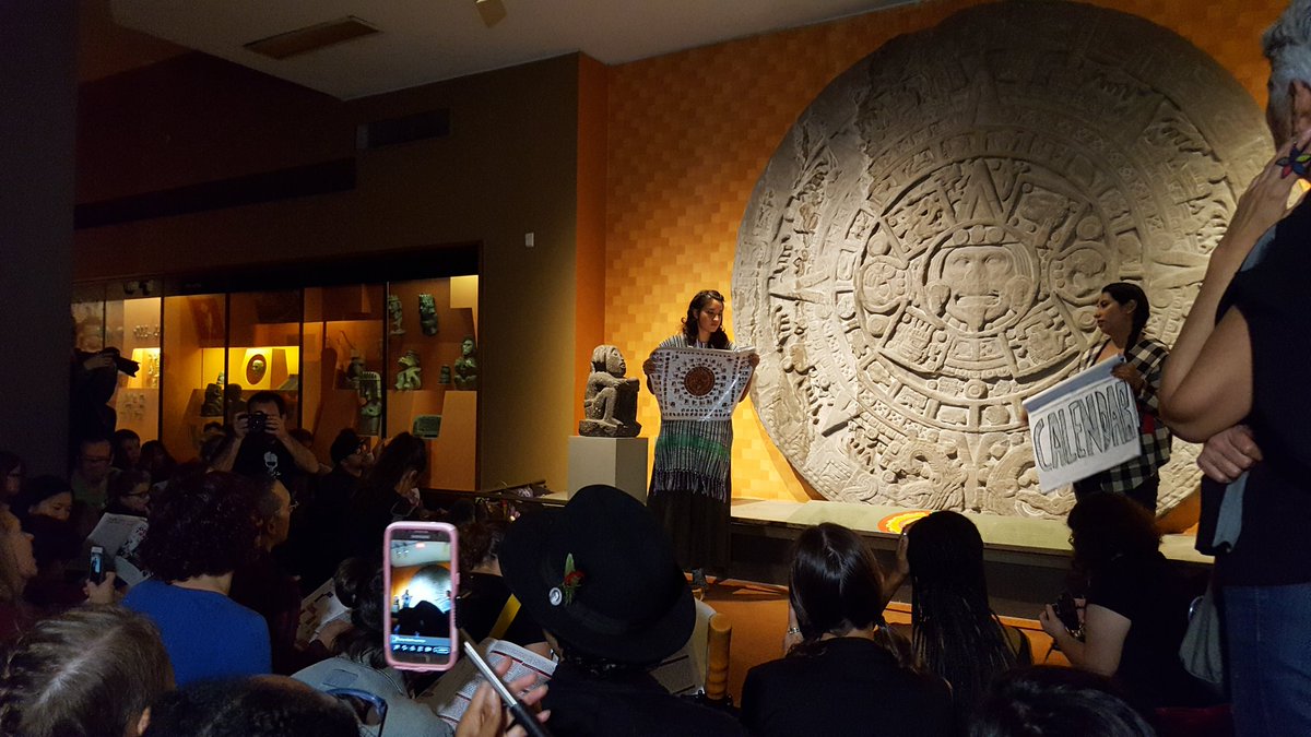 Noah Fischer tweet media