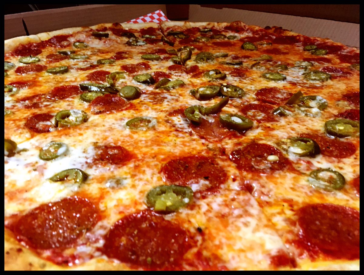 3 Guys Pies - Denver (@3guyspiesden) on Twitter photo 