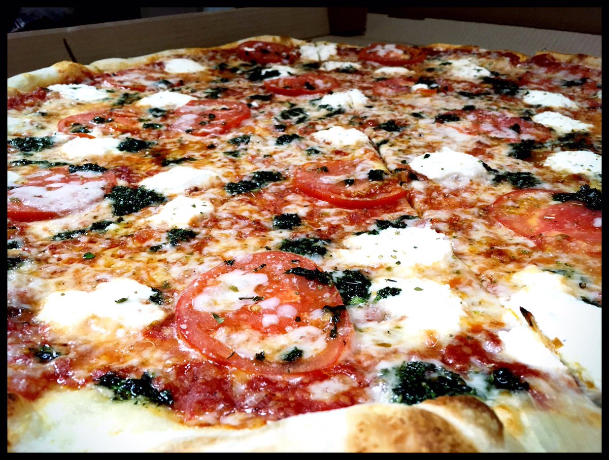 3 Guys Pies - Denver (@3guyspiesden) on Twitter photo 