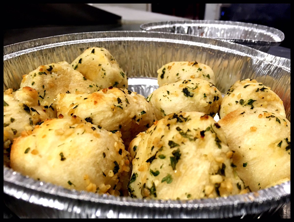 3 Guys Pies - Denver (@3guyspiesden) on Twitter photo 