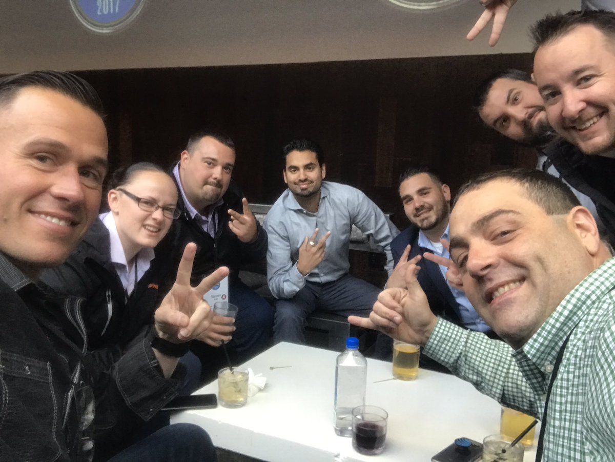 New England is stronger than ever.  #fmm <a href="/kirbyloeck/">Kirby Loeck</a> @spring_boston <a href="/BFowCTBeast/">Brett Fowler</a> <a href="/KevinElmes/">Kevin Elmes</a> <a href="/AhsanSameul92/">Sameul Ahsan</a>  <a href="/JustinJBarros/">Justin</a> <a href="/A_Rainone1189/">Anthony Rainone</a>