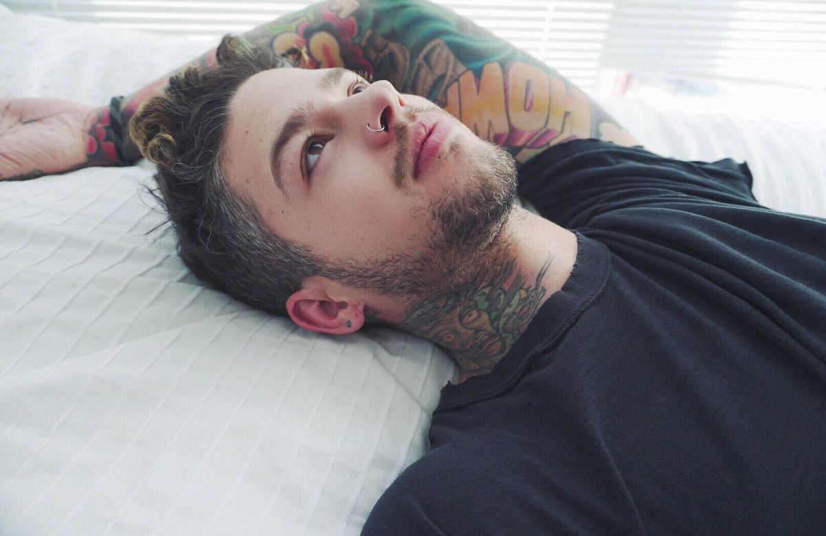 travismills's tweet photo. https://t.co/UAlqJuDrOR