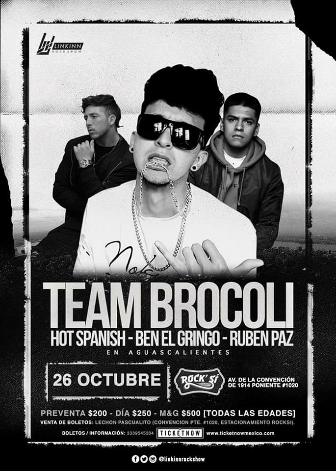 jose_alieno's tweet photo. @HotSpanishTV @BenElGringo de verdaaaad? :0 :0 :0 :0 <3 Ojala y siiiiii https://t.co/iINH3RPWn0