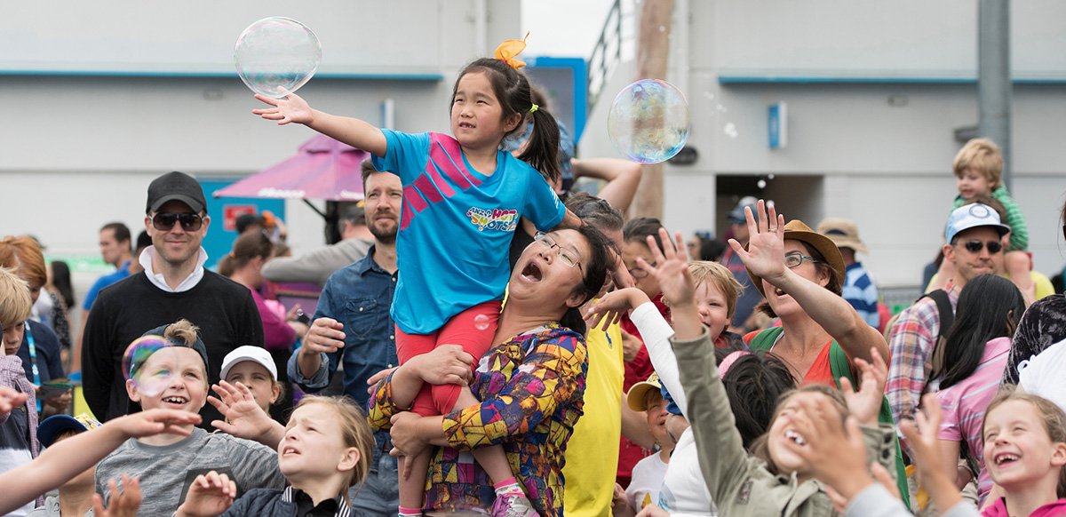 Don't miss a second of #AusOpen 2018 🎾 Single session tickets on sale NOW bit.ly/AO18Tickets.