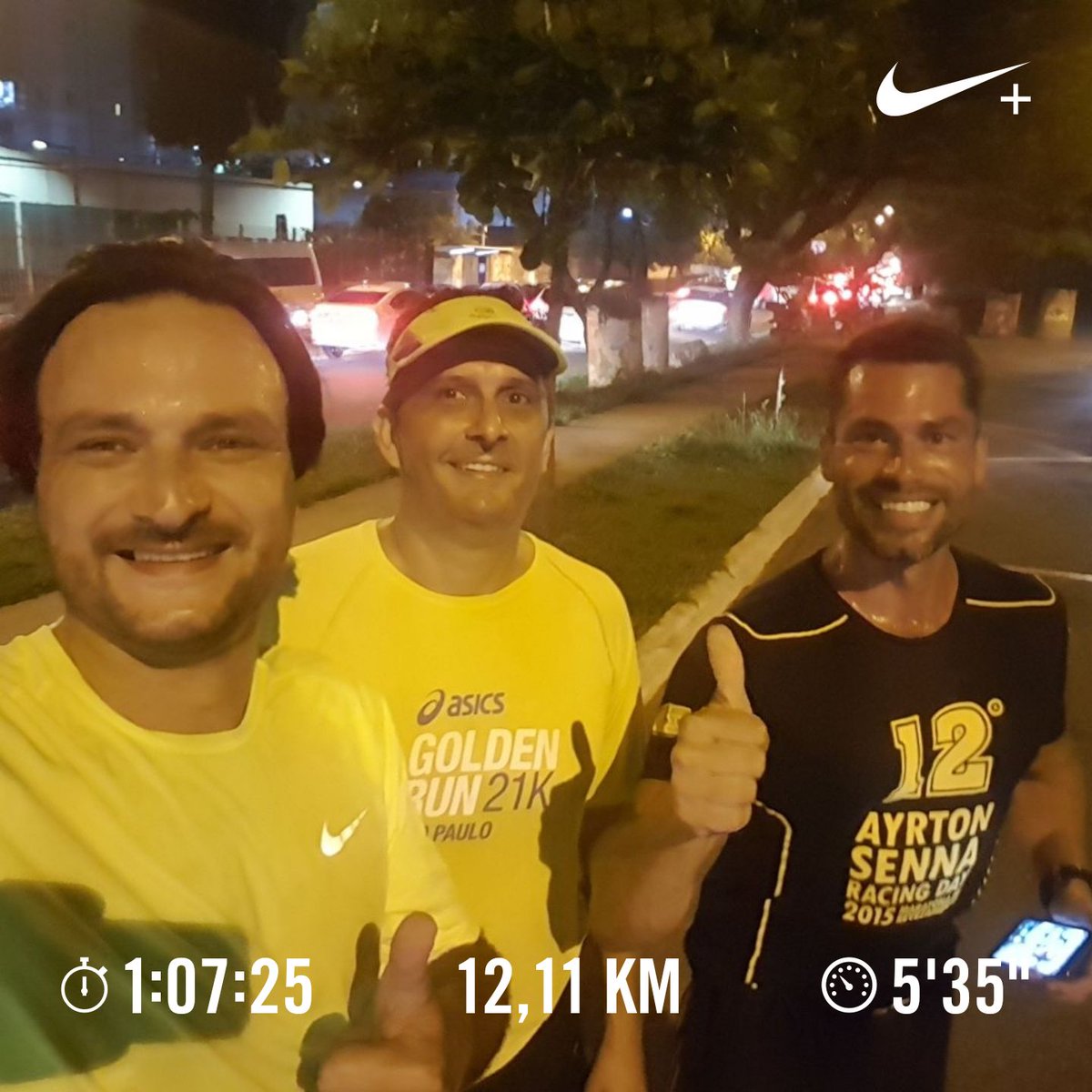 #justdoit 
#nikeplus
#nikerunning 
#betalab