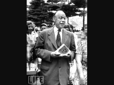 NewDemocratPlus's tweet photo. Senator #RobertTaft. #MrConservative https://t.co/rJCOHaDRVu https://t.co/xEtx5bo8HU