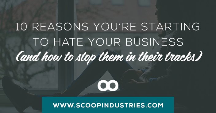 Pricing what you’re worth is terrible advice. Here’s why: bit.ly/1UI2C0m