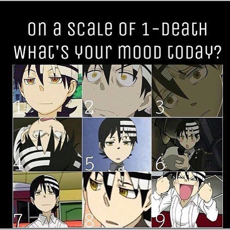 senpai_beat's tweet photo. Well? What is it?
#manga #naruto #narutoshippuden #onepiece #fairytail #tokyoghoul #swordartonline #owarinoseraph … https://t.co/YaFlXKNv8W https://t.co/x9T2GLKyLn