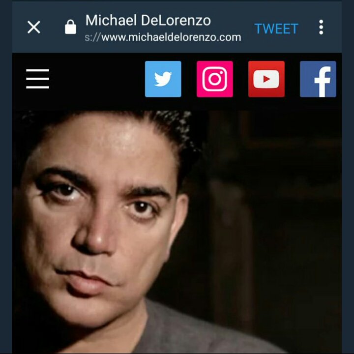 DLee475's tweet photo. @shonzybeatz @theRealMikeDelo https://t.co/EGJJv43bsf! #delovision๐ #newmusic ๐ง๐ถour #MCE!๐ฅ๐ https://t.co/4y6y4ahvdE
