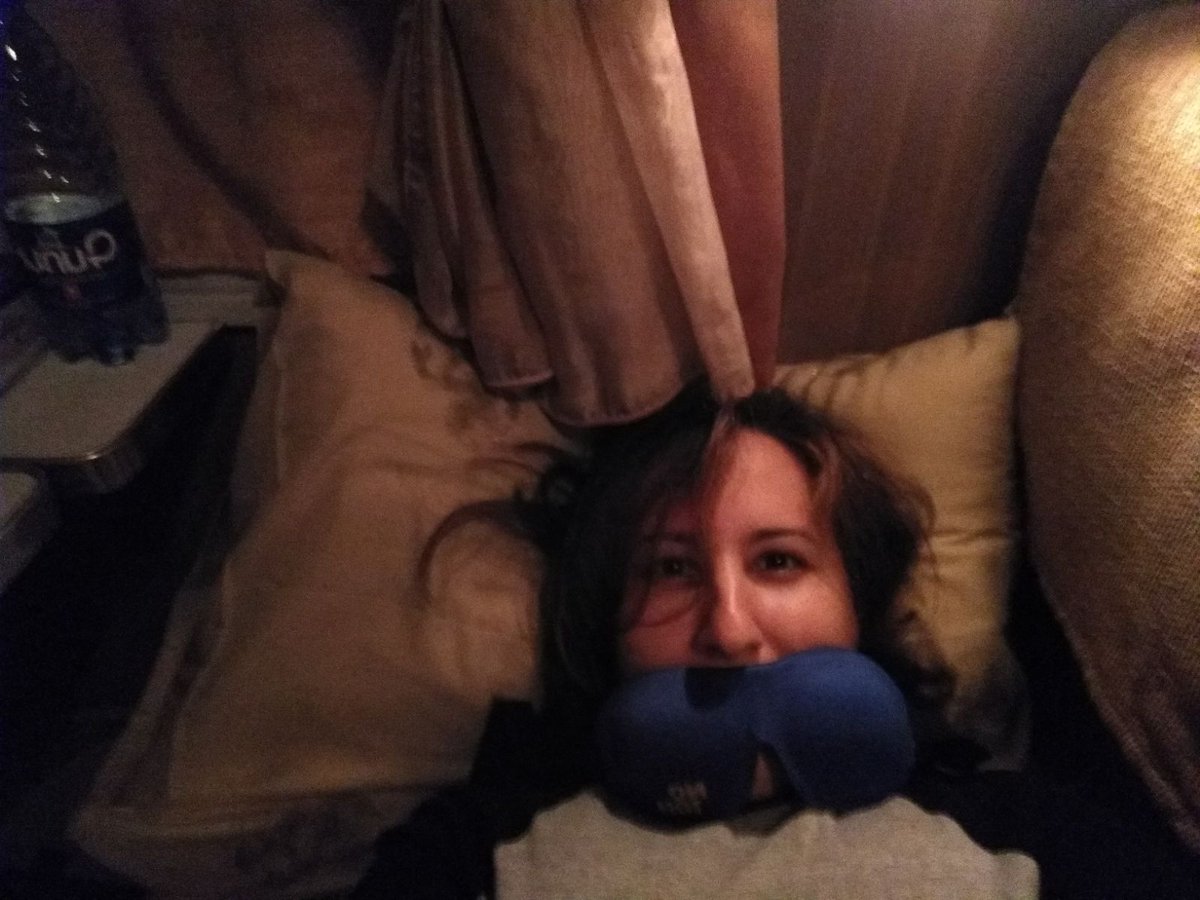 Deslyxique's tweet image. 4h17 am: l'heure de vous souhaiter une belle nuit à tous, entre rêve et réalité.
#byebyegeorgia #welcometoarmenia