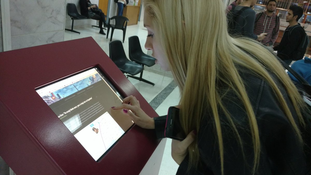 Sweet Home BA 🌍 tweet media