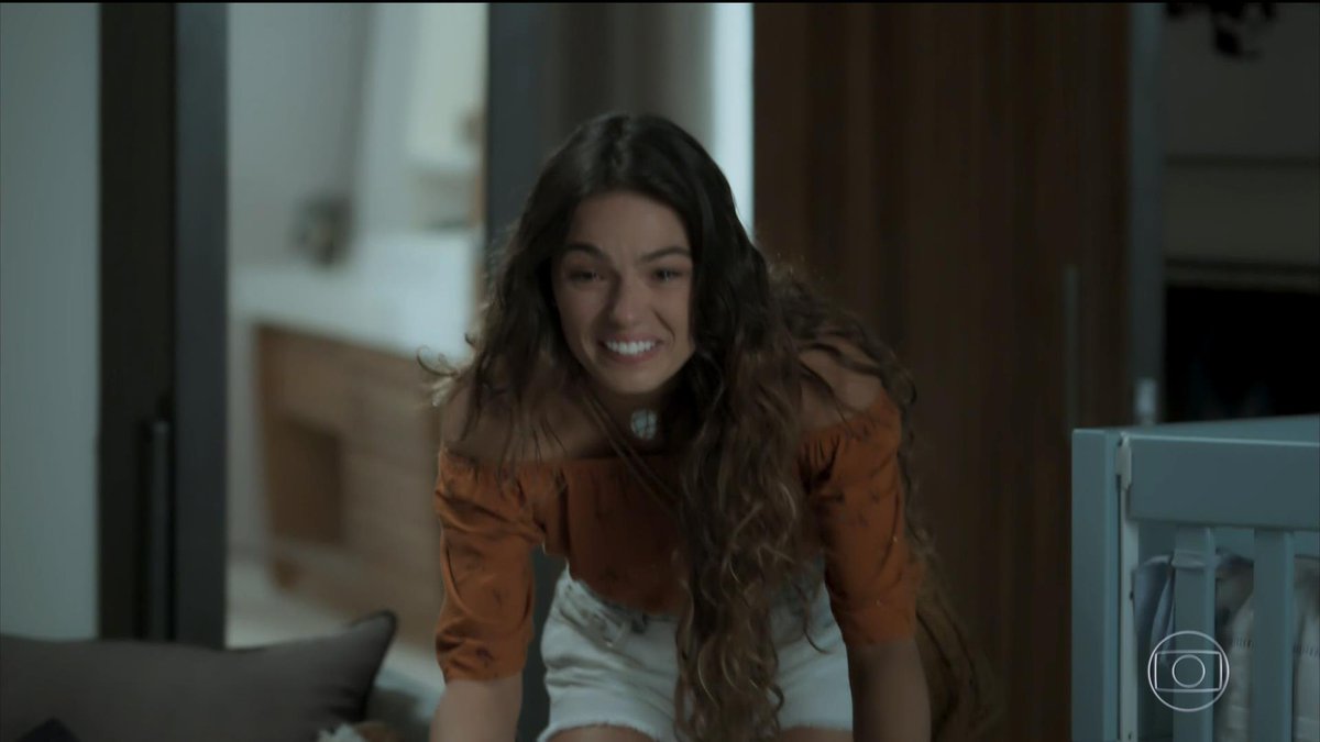 ZAMENZA's tweet photo. A-CARA-DO-RUYZINHO-VENDO-A-ISIS-VALVERDE!!!!!!!!!!!!!!!!!!!
Meu Deus, que fofinho!!!!!!!!!! Ele adora ela!!!!!!!!!!!!! #AForçaDoQuerer https://t.co/wA0hbOcvBE