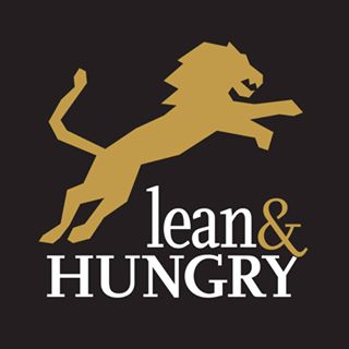 LeanAndHungry's tweet photo. One week away from 10th Anniversary Celebration.  Can you join us for scenes, sounds, drinks and nibbles? RSVP  https://t.co/4tDAGNDh35 https://t.co/qEoxSz0qIQ