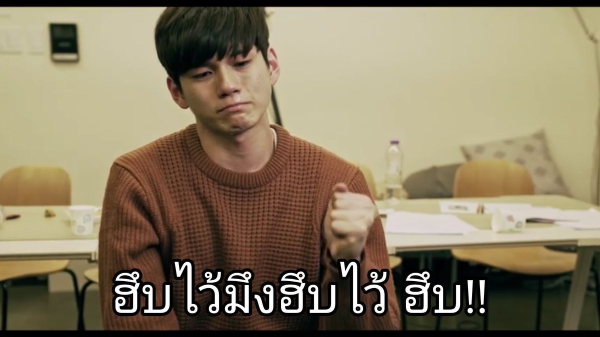 meilidexuan_'s tweet photo. ถ้าพวกเค้าจะขี้อวดกันขนาดนี้ ไม่เอามึงตัวกุอย่าร้อง 7777777😭😭😭😭😢😢😢 #Luhan https://t.co/EghsvE6LmF