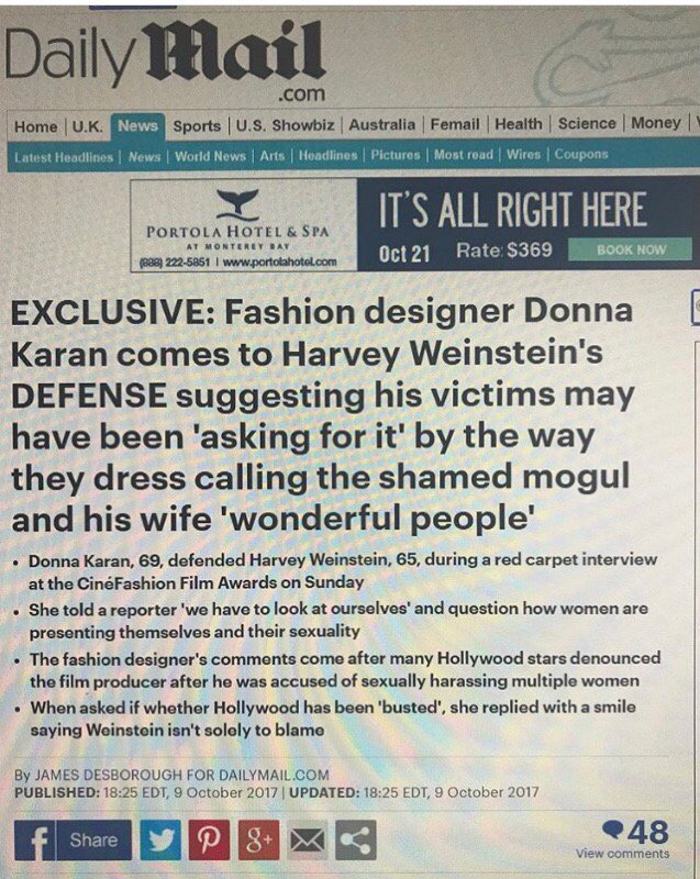 View image on Twitter View image on Twitter