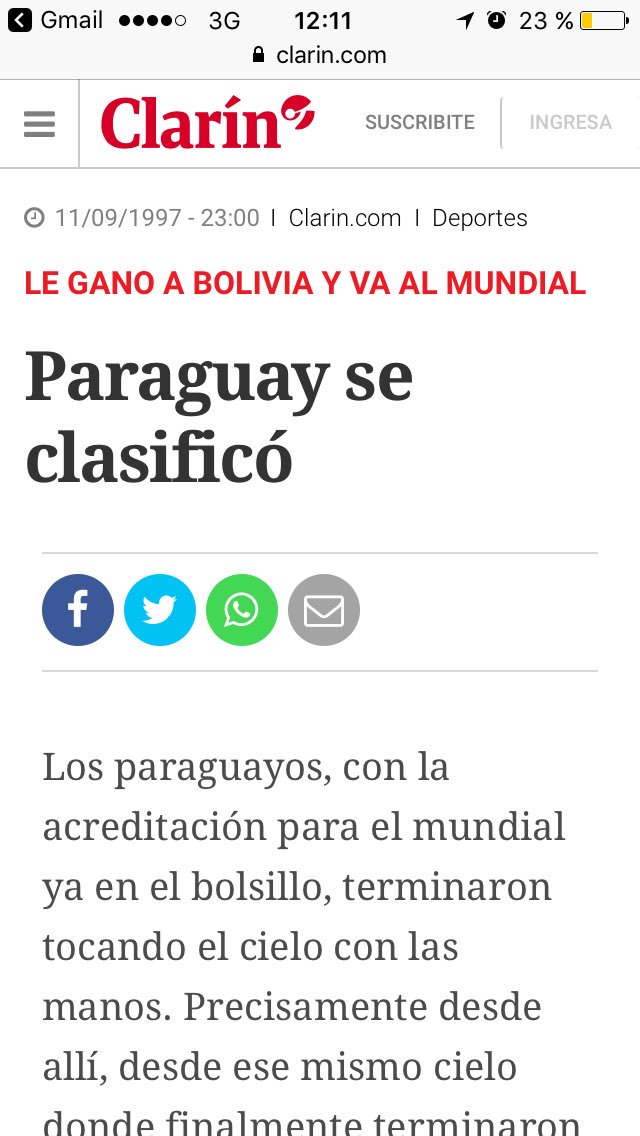 JR9 🍊 tweet media