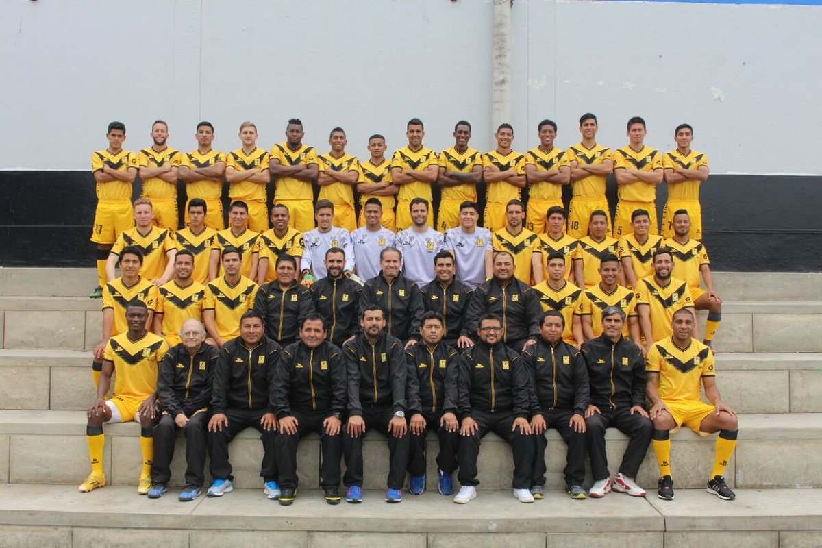 CANTOLAO 2017 🐬⚽