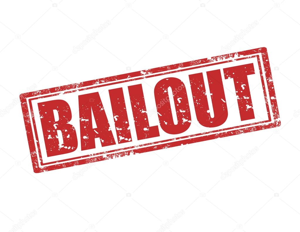 HowardHecht's tweet image. So.....when can we expect the government bailout? #bloodymonday $crypto #2big2fail #altcoins