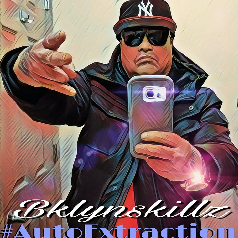 AutoExtraction's tweet photo. The Ye@r Is Up Getting Set For 2018☆☆☆☆☆ #GDGENT #Mixtapesuperstarz #AutoExtraction #RideOrDie #AutoWorldUsa #Brooklyn #NewYork #GhostTown https://t.co/q99DyKtDs0