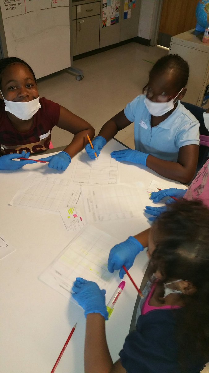 SSK8Tampa's tweet photo. Applying our Geometry knowledge to solve medical problems.(Ss created this tweet)
#realworldgeometry 
@CCopeland01 @cangeletti49 @kyork44 https://t.co/ZLmbrEeebp