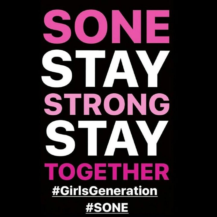 [Imagen: DLvKeS2W0AAUL5Z.jpg]