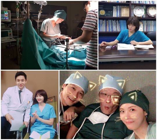 DLvKinMV4AAqggQ.jpg:large