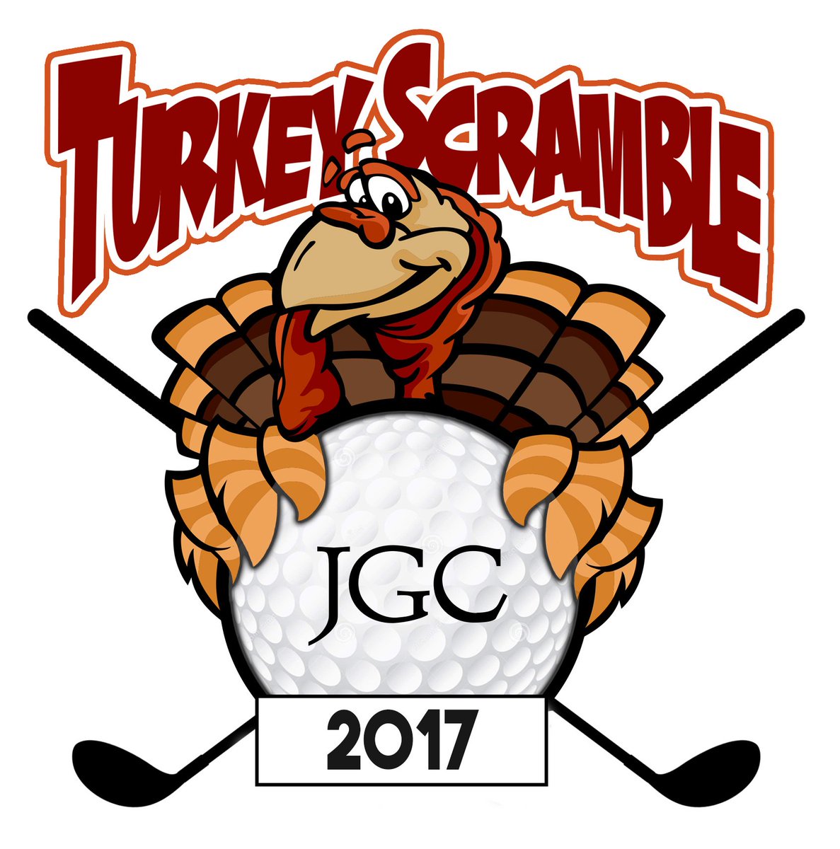 Jeffersonville GC tweet media