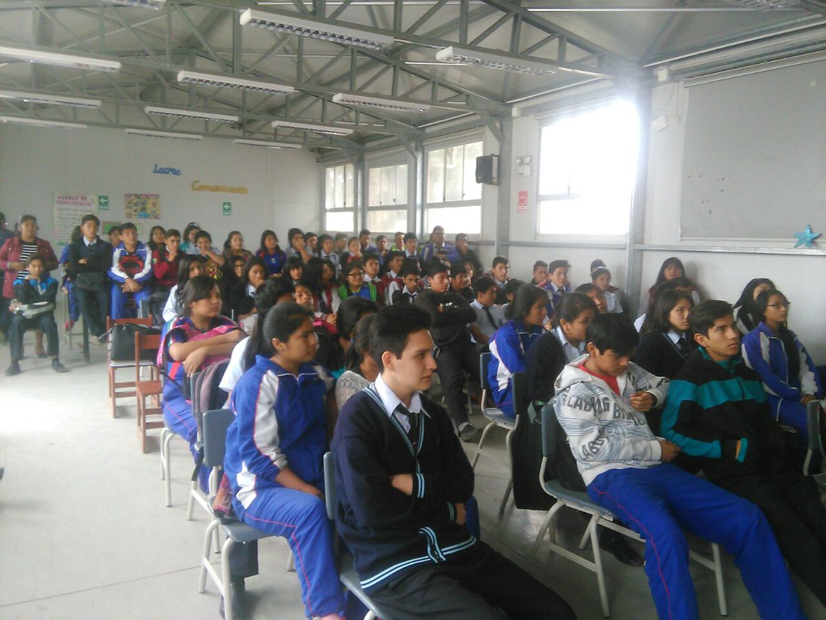 MPT_Trujillo's tweet photo. Más de 5 mil escolares fueron capacitados en valores ciudadanos y seguridad ciudadana. #Coprosec Más info https://t.co/xQtpK5yaad https://t.co/zzu6qCSFFA