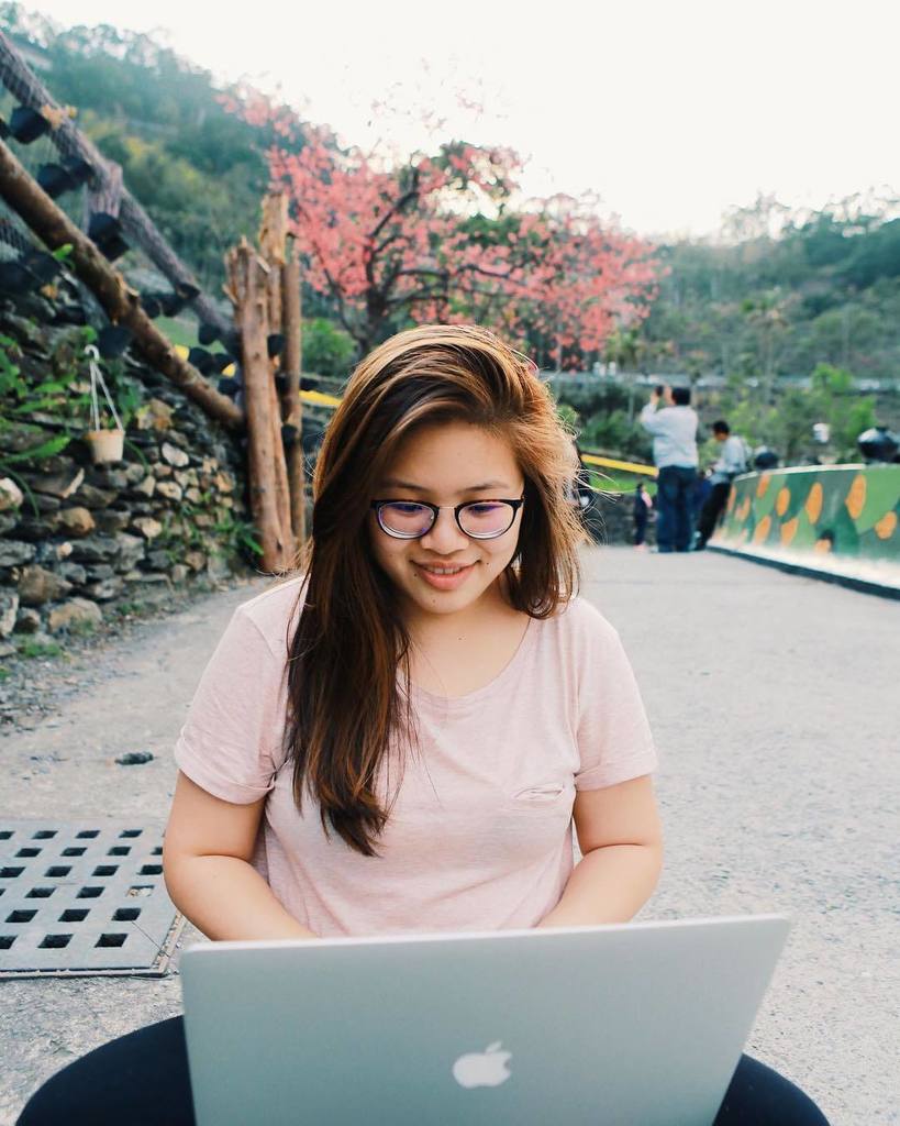 ✨ New Interview With Molly Ho of @wholeheartedwoman ✨⠀⠀
⠀⠀⠀
"...when we’re honest and open with others about our s… ift.tt/2y6rtJA