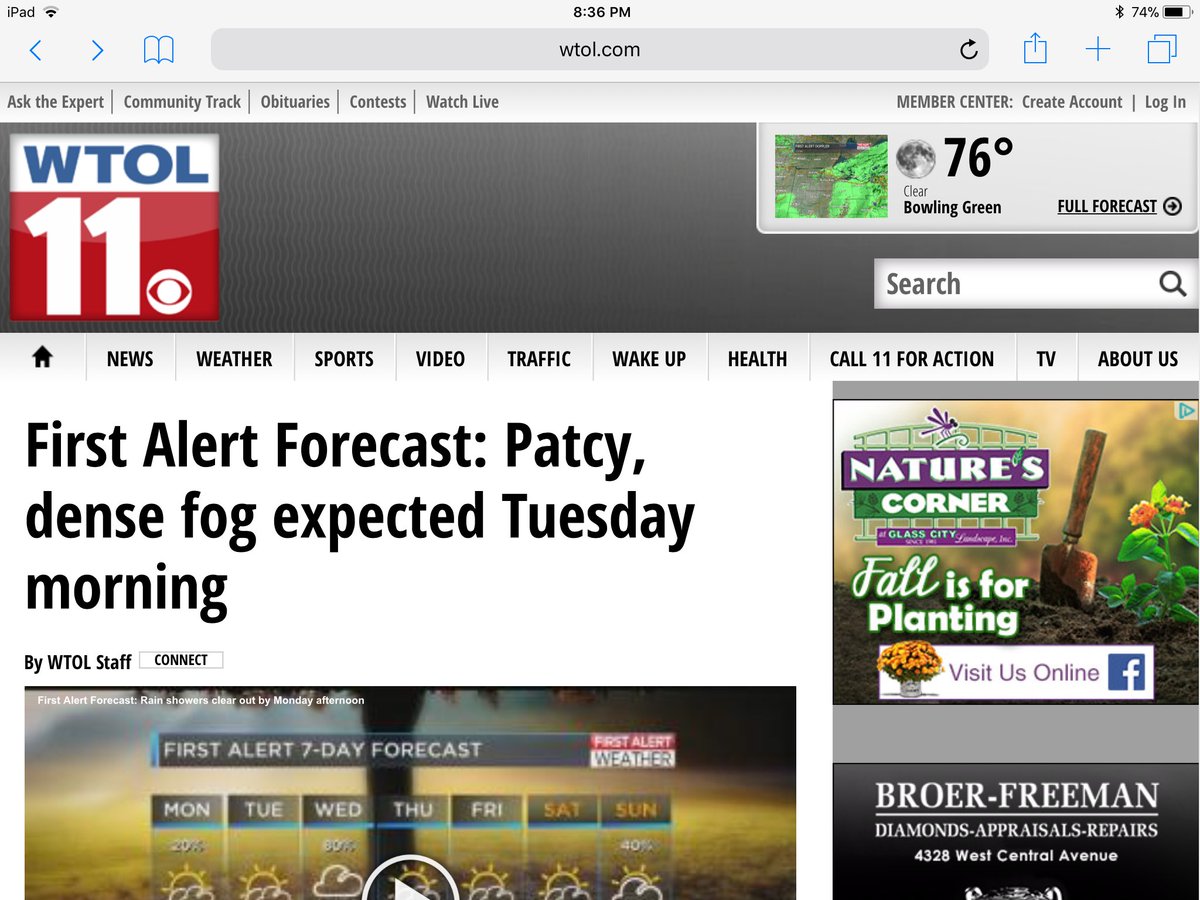 AlgebraHouse's tweet image. I wonder if Mr. Drummelsmith would be happy for the fog or furious with the spelling.