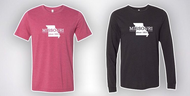 getMOtees's tweet photo. Fantastic first week of sales!! Find a sales associate from Mrs. D'Angelo's 2nd hour business class and help us raise money for TASK :) https://t.co/SfYd4zn96y