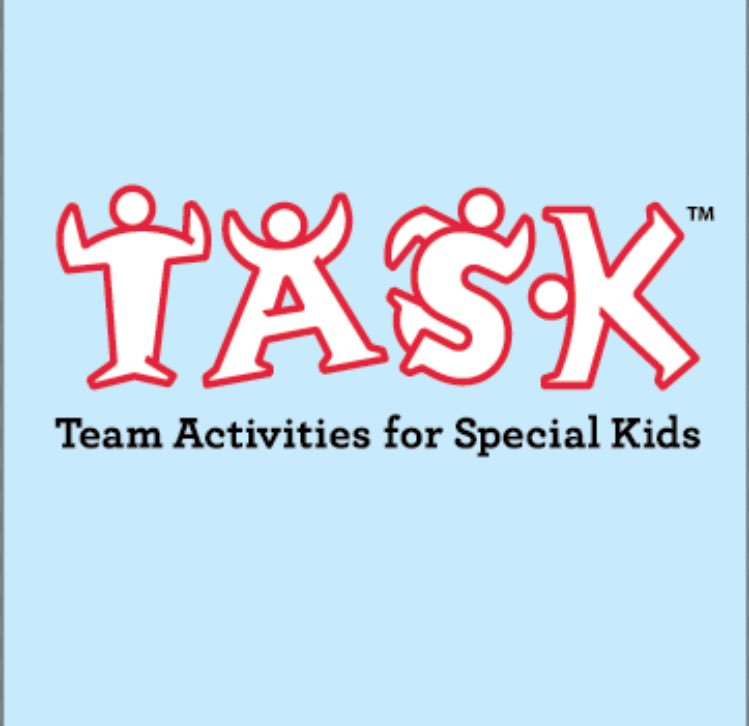 getMOtees's tweet photo. Fantastic first week of sales!! Find a sales associate from Mrs. D'Angelo's 2nd hour business class and help us raise money for TASK :) https://t.co/SfYd4zn96y
