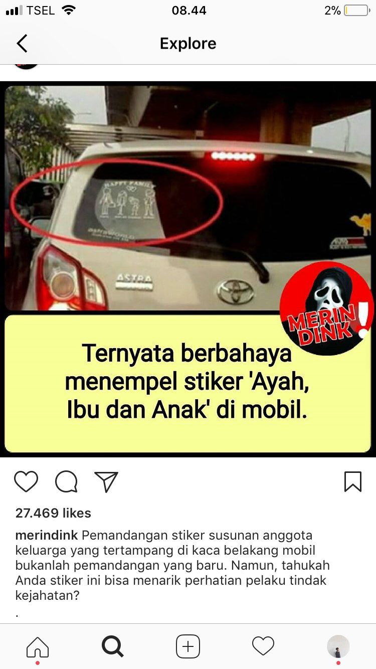 Dwi Wiryadi On Twitter Adrianoqalbi Haha