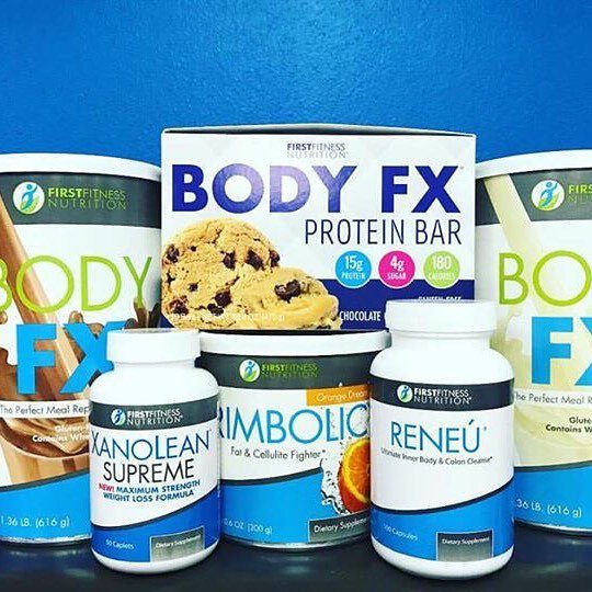 jennedwards_ffn's tweet photo. The #SuddenlySlim family! A product solution for every body no matter your health and wellness goals! Check out th… https://t.co/BHNzqTkfNF https://t.co/FqlD9ZkQU6
