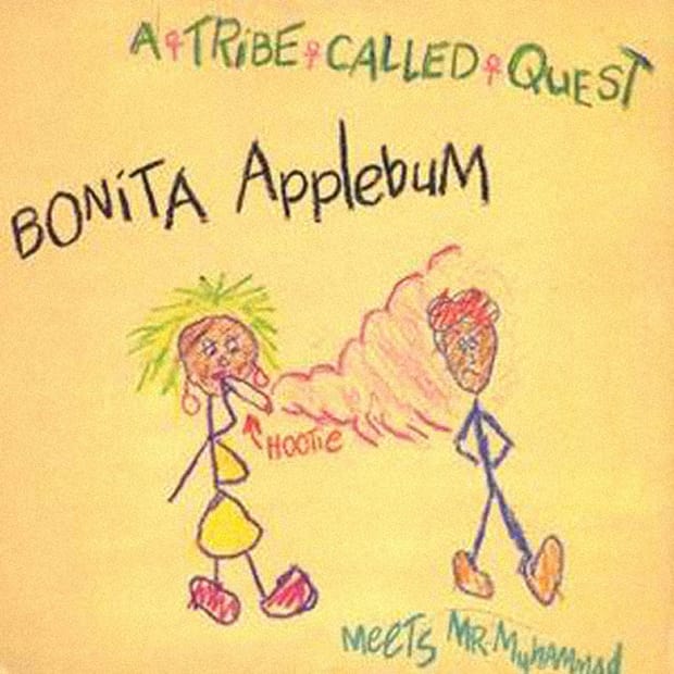 My absolute FAVORITE song in the world, now playing on <a href="/magic925/">Magic 92.5</a>!!! #BonitaApplebum -<a href="/rdub/">R Dub!</a>