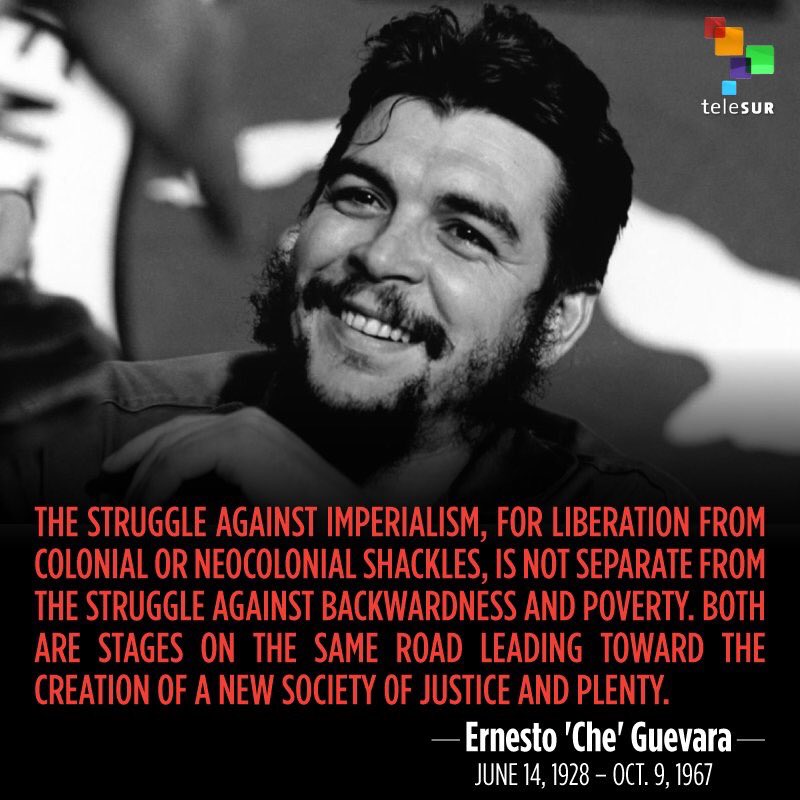 Siman Hadi On Twitter: "#Cheguevara Features On New €1 Stamp Issued By An  Post Https://T.co/Hfnd95Kryp" / Twitter