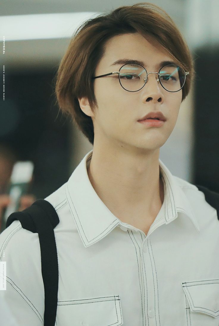 JaePeach214's tweet photo. To the One who's giving me inspiration, to my love #JOHNNY_SEO 😊😘😍

 Johnny please notice me 😆
#NCTzenSelcaDay @NCTsmtown @SM_NCTGLOBAL https://t.co/pAZvhtF3Tn