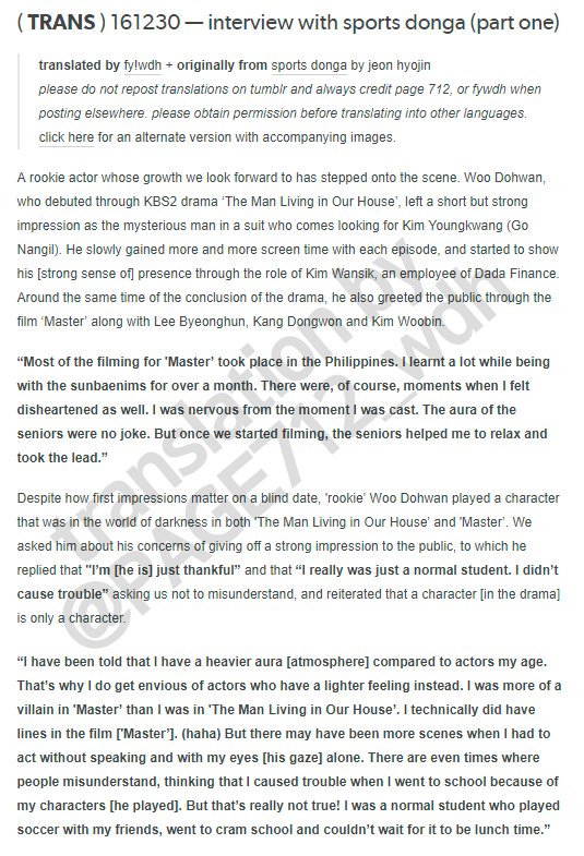 DLvOfwKUEAE2Hap.jpg:large