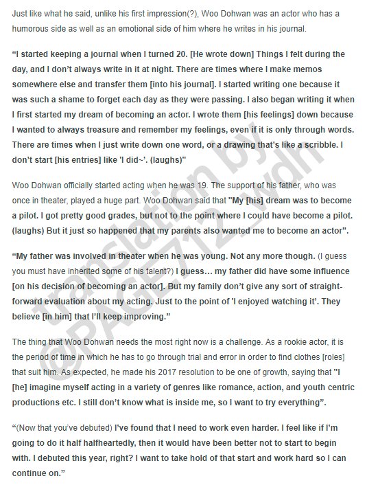 DLvOgAaU8AAlO7L.jpg:large